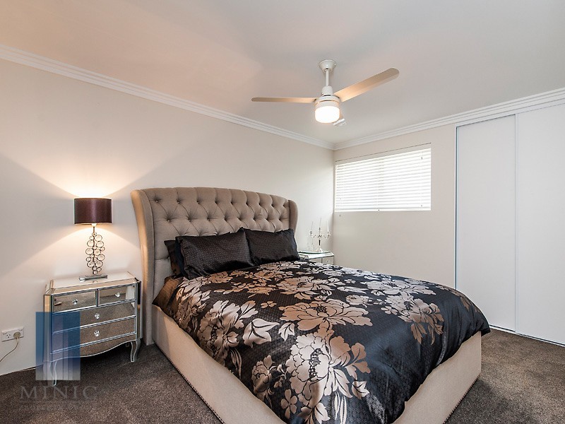 9A Barber Place, Riverton WA 6148