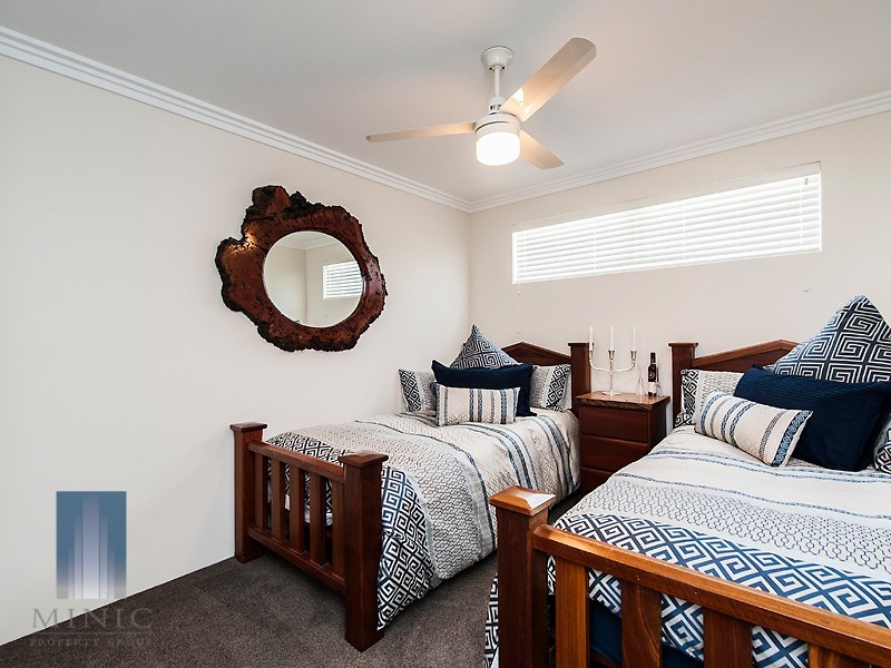 9A Barber Place, Riverton WA 6148