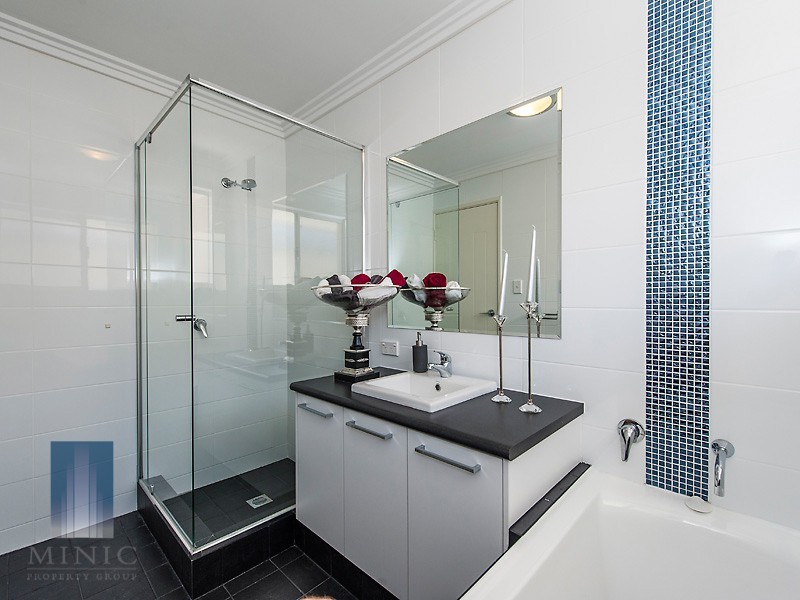 9A Barber Place, Riverton WA 6148