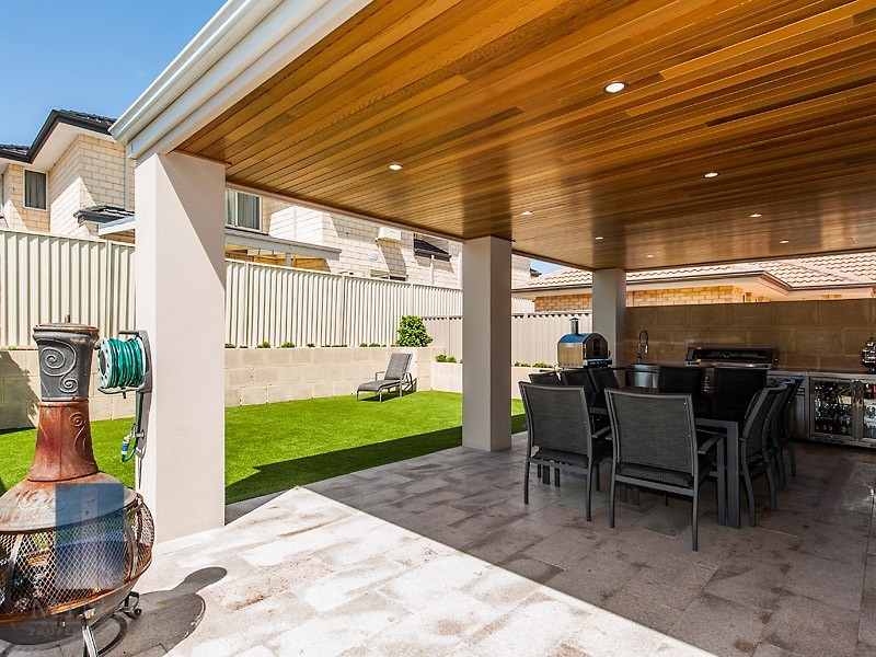 9A Barber Place, Riverton WA 6148