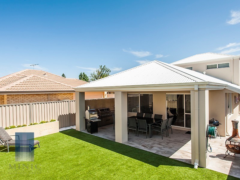 9A Barber Place, Riverton WA 6148