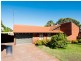 44 Marsengo Road, Bateman WA 6150