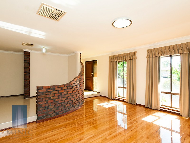 44 Marsengo Road, Bateman WA 6150