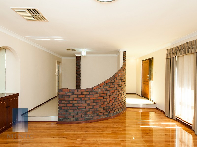 44 Marsengo Road, Bateman WA 6150