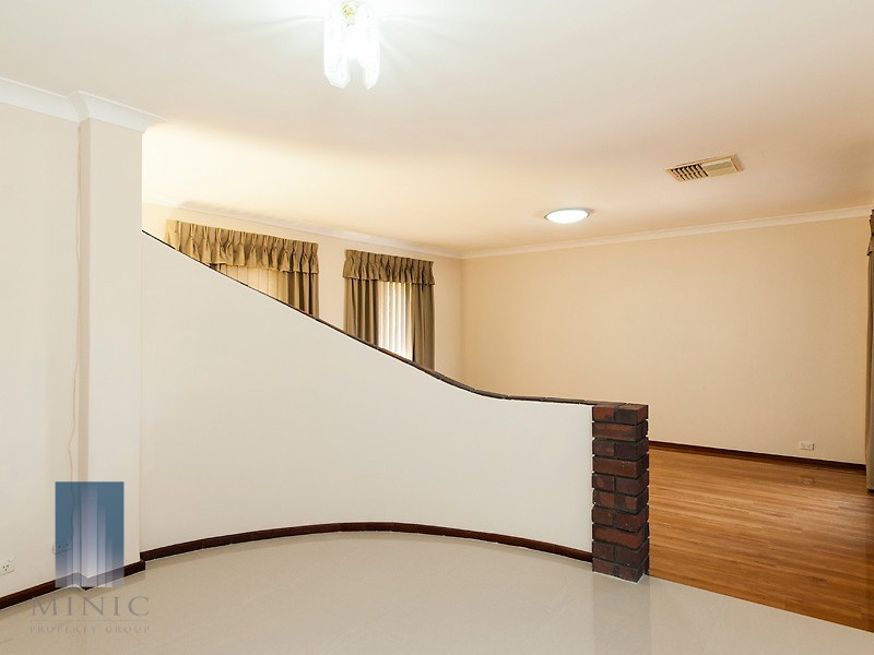 44 Marsengo Road, Bateman WA 6150