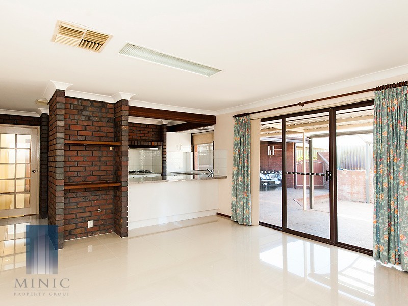44 Marsengo Road, Bateman WA 6150