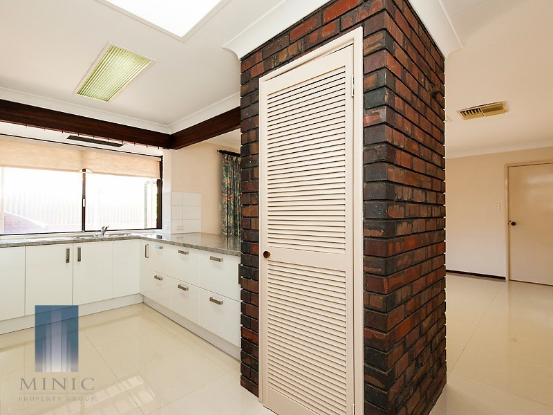 44 Marsengo Road, Bateman WA 6150