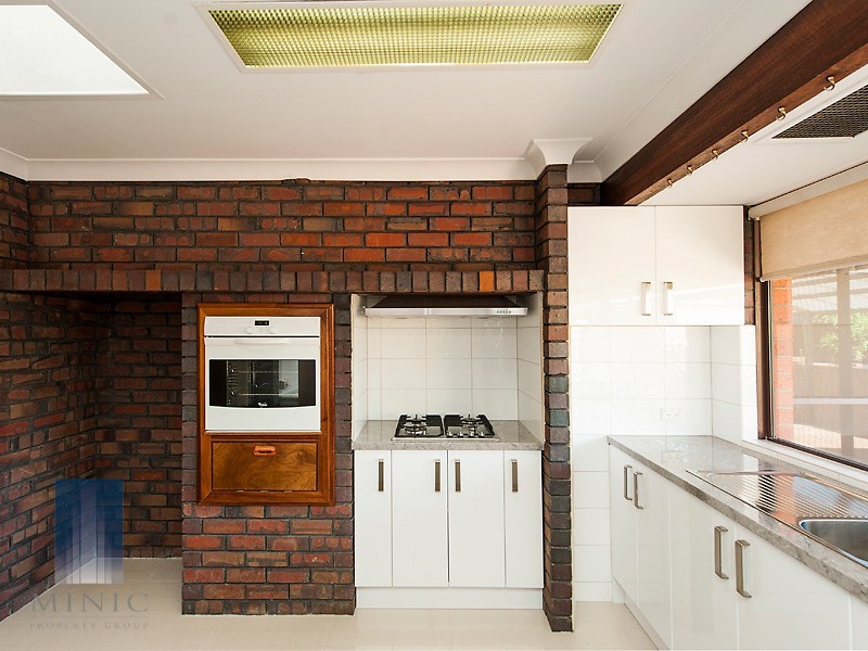 44 Marsengo Road, Bateman WA 6150