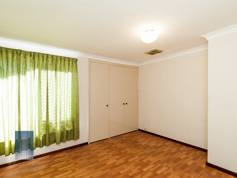 44 Marsengo Road, Bateman WA 6150