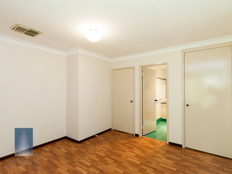 44 Marsengo Road, Bateman WA 6150