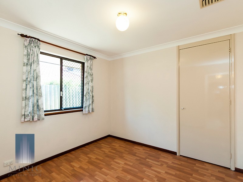 44 Marsengo Road, Bateman WA 6150