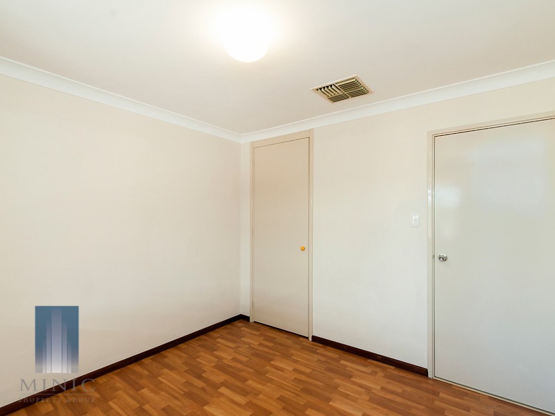 44 Marsengo Road, Bateman WA 6150