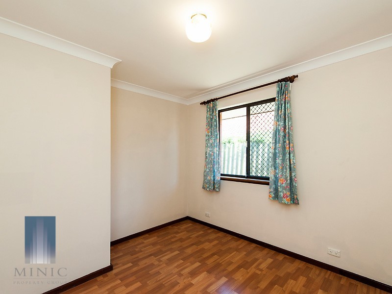 44 Marsengo Road, Bateman WA 6150