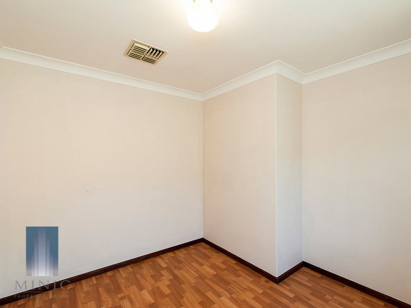 44 Marsengo Road, Bateman WA 6150