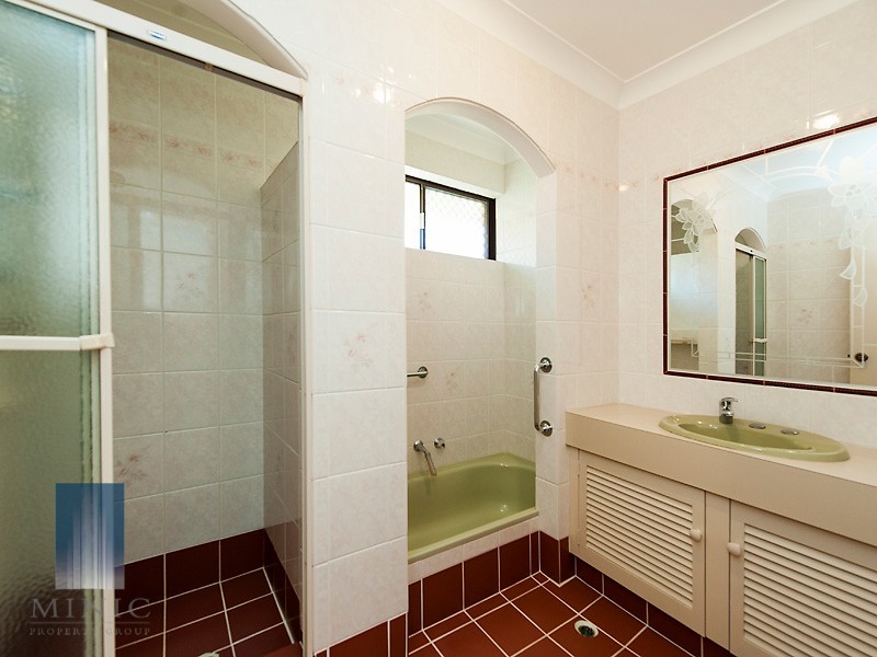 44 Marsengo Road, Bateman WA 6150