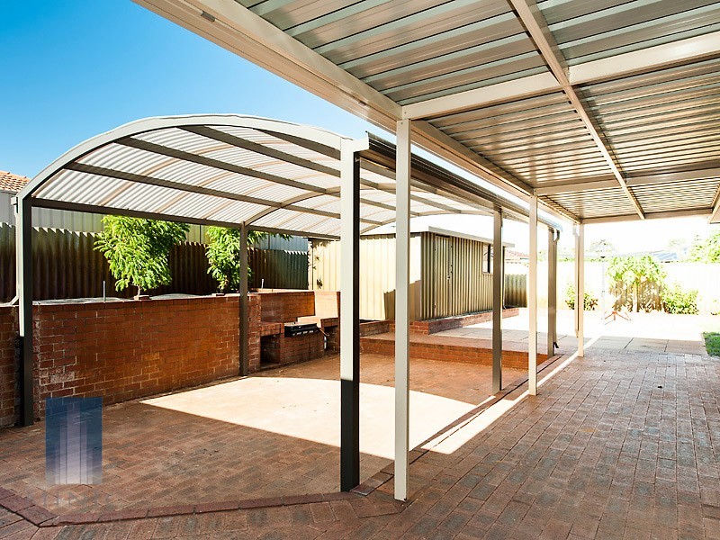 44 Marsengo Road, Bateman WA 6150