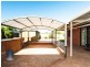 44 Marsengo Road, Bateman WA 6150