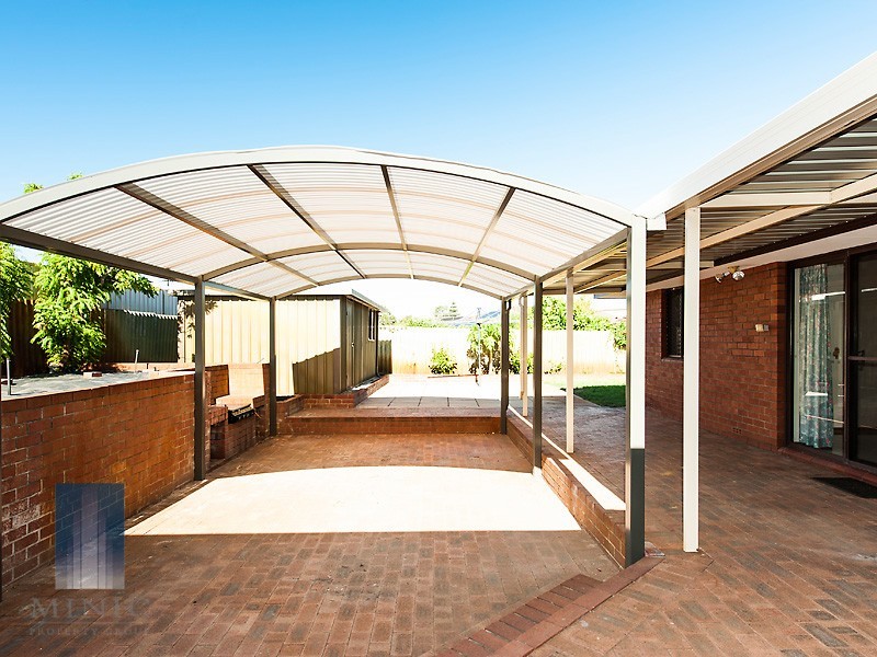 44 Marsengo Road, Bateman WA 6150