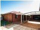 44 Marsengo Road, Bateman WA 6150