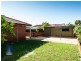 44 Marsengo Road, Bateman WA 6150