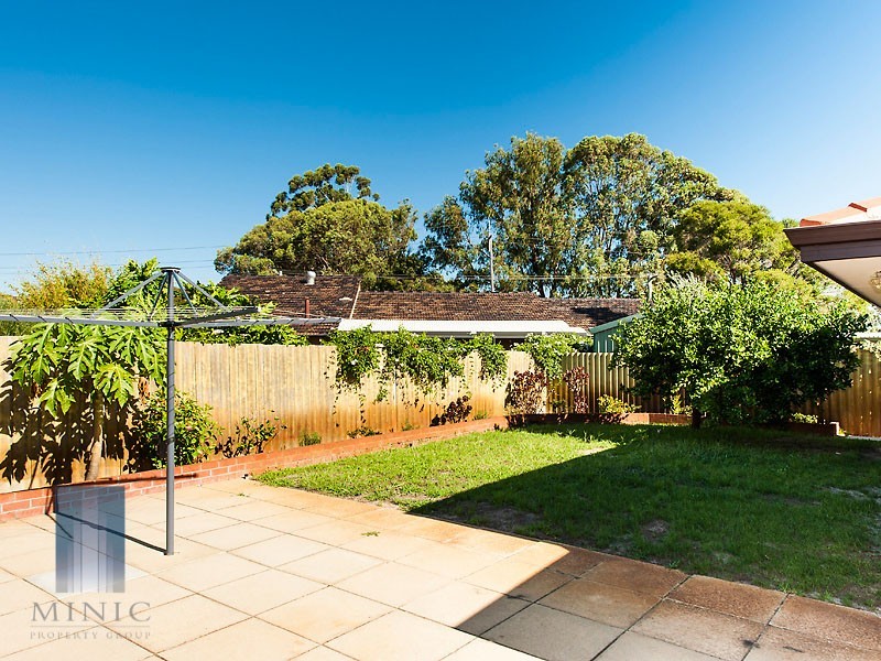 44 Marsengo Road, Bateman WA 6150