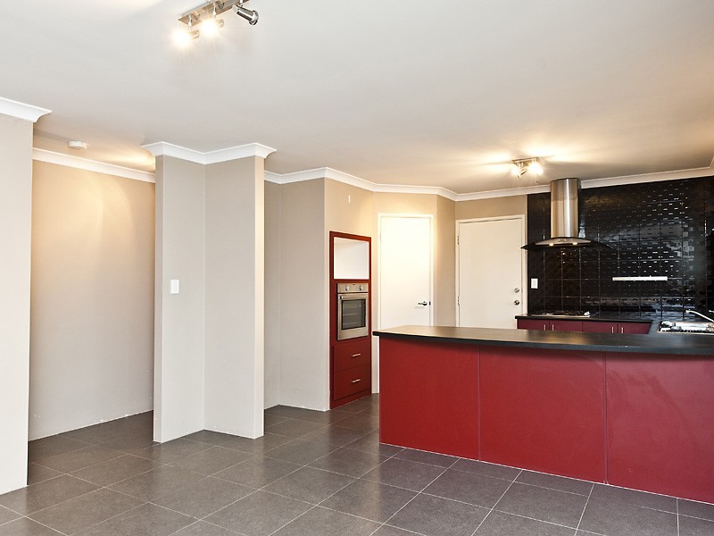22 Mosman Loop, Success WA 6164