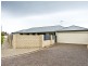 22 Mosman Loop, Success WA 6164