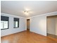 22 Mosman Loop, Success WA 6164