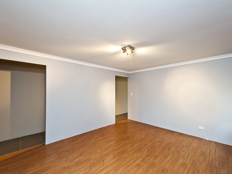 22 Mosman Loop, Success WA 6164