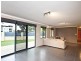 22 Mosman Loop, Success WA 6164