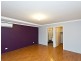 22 Mosman Loop, Success WA 6164