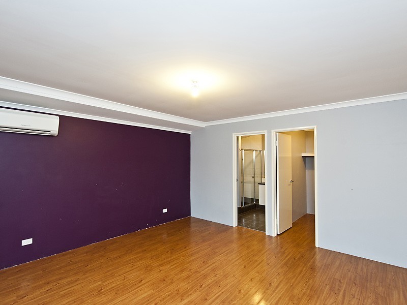 22 Mosman Loop, Success WA 6164