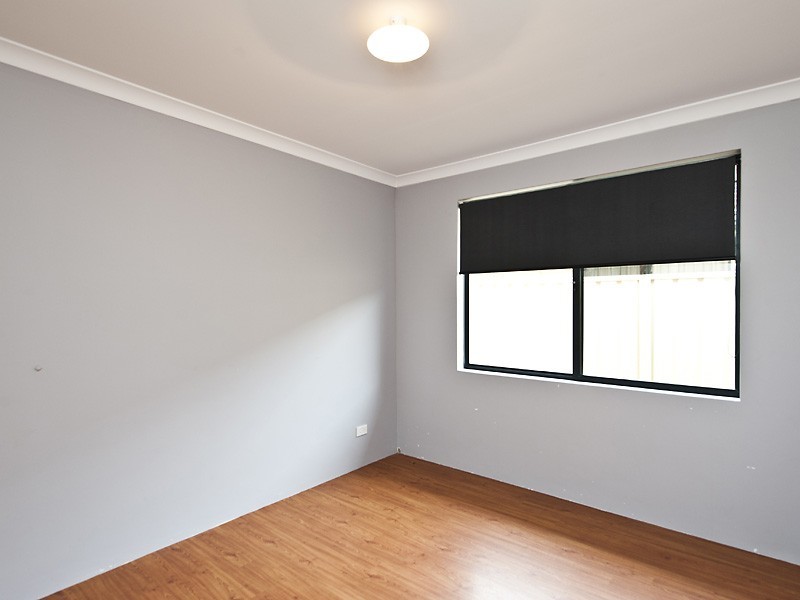 22 Mosman Loop, Success WA 6164