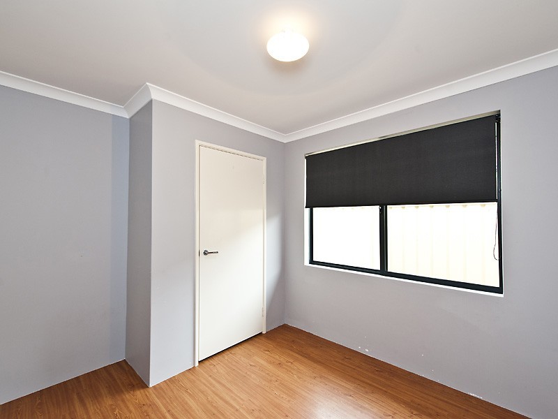 22 Mosman Loop, Success WA 6164