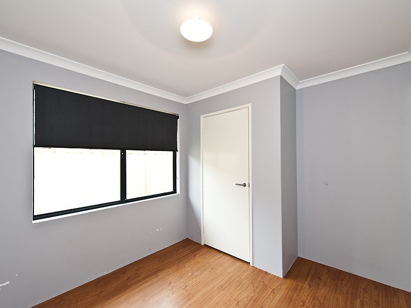 22 Mosman Loop, Success WA 6164