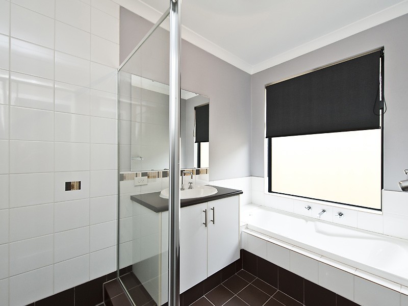 22 Mosman Loop, Success WA 6164