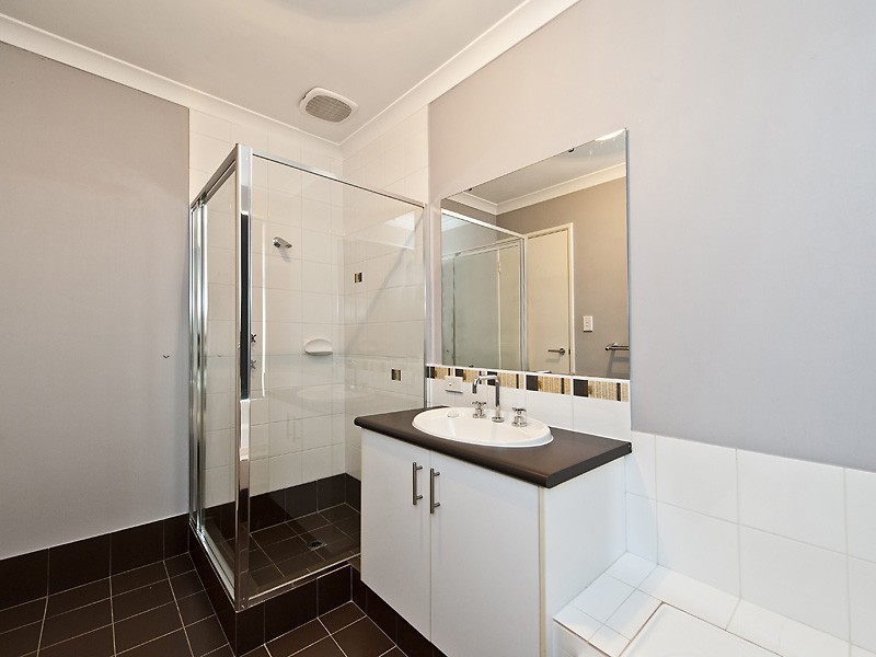 22 Mosman Loop, Success WA 6164