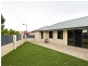 22 Mosman Loop, Success WA 6164