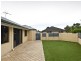 22 Mosman Loop, Success WA 6164