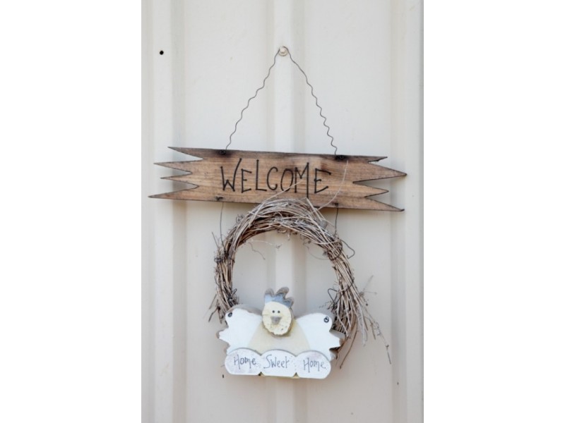 21 Williams Road, Narrogin WA 6312