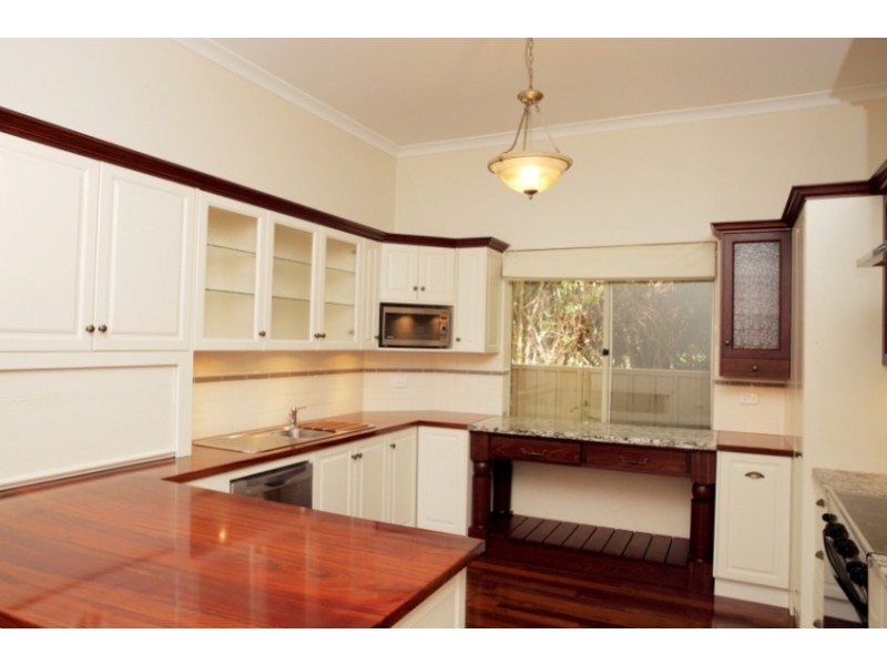 21 Williams Road, Narrogin WA 6312