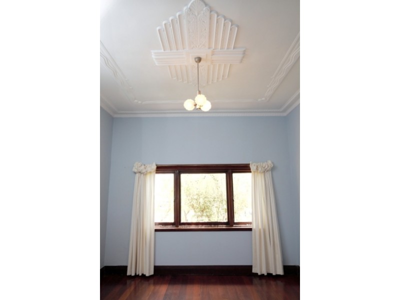 21 Williams Road, Narrogin WA 6312