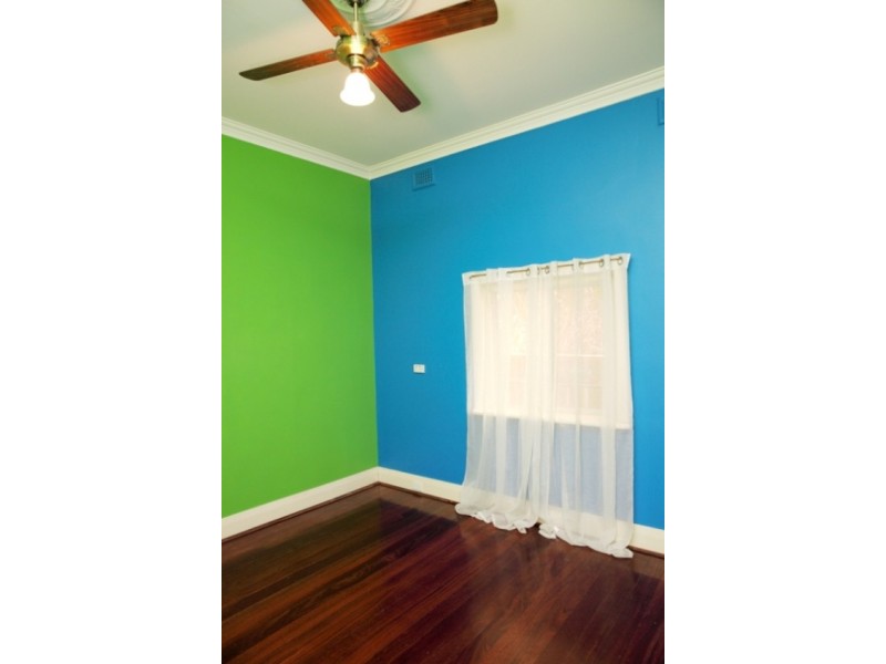 21 Williams Road, Narrogin WA 6312