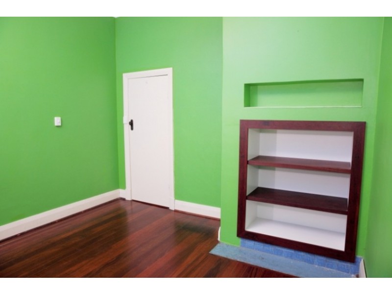 21 Williams Road, Narrogin WA 6312