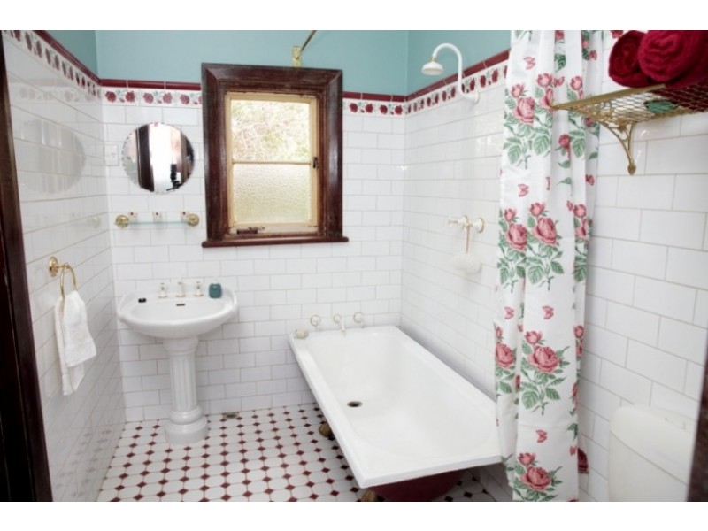 21 Williams Road, Narrogin WA 6312