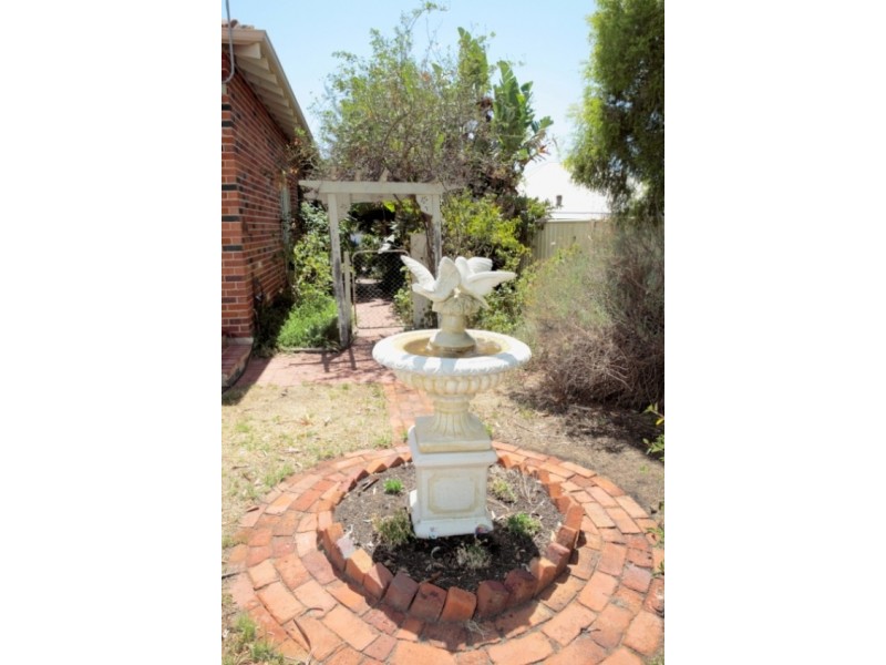 21 Williams Road, Narrogin WA 6312