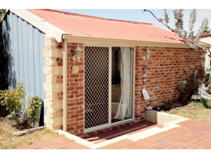 21 Williams Road, Narrogin WA 6312