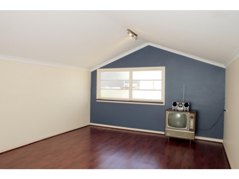 21 Williams Road, Narrogin WA 6312