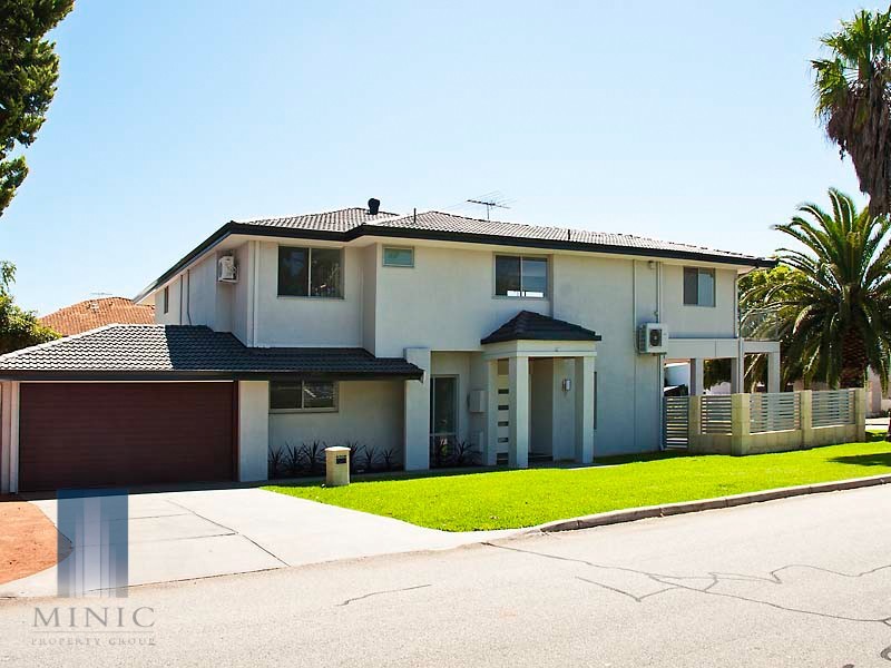 2 Groves Avenue, Attadale WA 6156