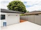 2 Groves Avenue, Attadale WA 6156